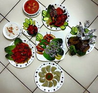 MoMo N More - Accommodation Gold Coast