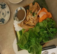 NNQ - Nghi Ngan Quan - Accommodation Gold Coast