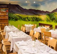 Nonna and I - 1 Gold Coast