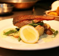 Republic Norwood - 1 Gold Coast