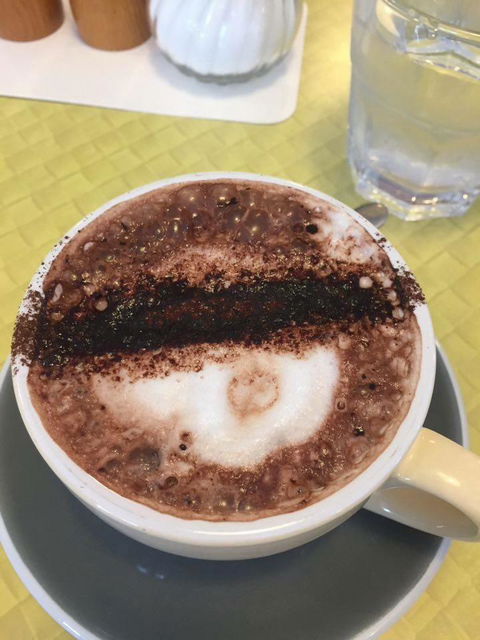 Rockefeller Cafe + Kitchen - Gold Coast 4U 3