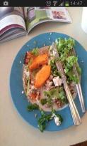 Rockefeller Cafe + Kitchen - Gold Coast 4U 4