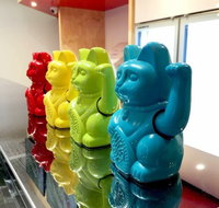 Soonta Henley Beach Road - Accommodation Gold Coast