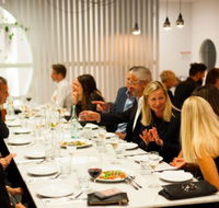 Stones Throw - 1 Gold Coast