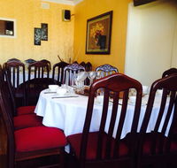 Sunflower Vietnamese Restaurant - Accommodation Gold Coast