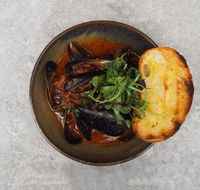 The Bath Hotel - 1 Gold Coast