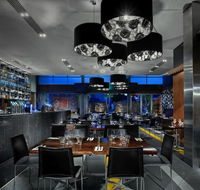 The Maid Bistro - 1 Gold Coast