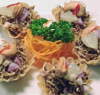 Yum Yai Thai Kitchen - Accommodation Gold Coast