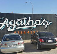 Agatha's - 1 Gold Coast