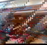 Aka Japanese Cuisine - Accommodation Gold Coast