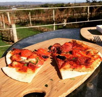 Beach Road Wines - Accommodation Gold Coast