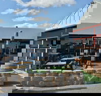 Breeze Cafe  Bar - Accommodation Gold Coast