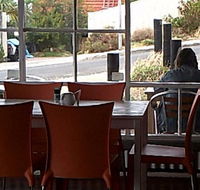 Cafe Cody - 1 Gold Coast
