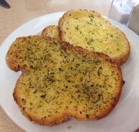 Caffe Acqua - Accommodation Gold Coast