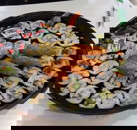 Eastern Sushi Bar - 1 Gold Coast