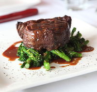 Ekhidna Wines McLaren Vale Cellar Door - Accommodation Gold Coast