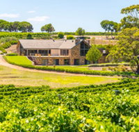 Food Business. - Accommodation Gold Coast