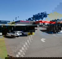 Fresh N Yummy - Accommodation Gold Coast