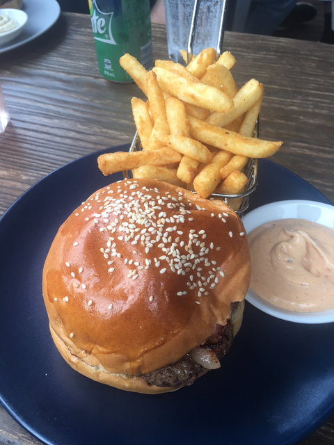 Fudd's - Accommodation Gold Coast 2