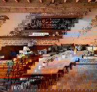 Harry's Deli - Accommodation Gold Coast