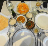 Harvest of IndiaPN - 1 Gold Coast