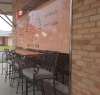 India To You Restaurant - Gold Coast 4U