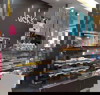 Jack's - 1 Gold Coast