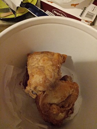 KFC - Accommodation Gold Coast 0