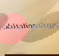 Langs Kitchen - Accommodation Gold Coast