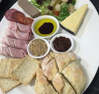 Leconfield - Accommodation Gold Coast