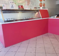 Little Joeys Pizza Bar - Accommodation Gold Coast