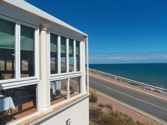 Seaview Downs SA Accommodation Gold Coast