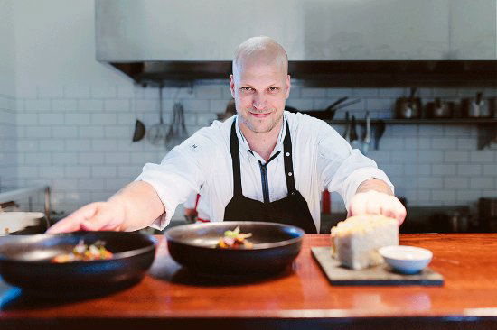  Accommodation Gold Coast