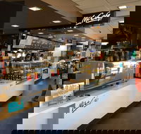 McDonald's - Accommodation Gold Coast