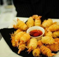 Middlebrook Estate - Accommodation Gold Coast