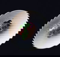 Mitolo Wines - Accommodation Gold Coast