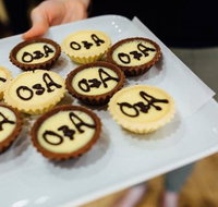 Once  Again - Accommodation Gold Coast