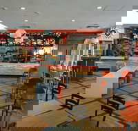 Oporto Hillbank - Accommodation Gold Coast