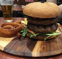Playford Tavern - Accommodation Gold Coast