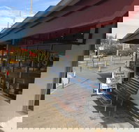 Port Noarlunga Fish Shop - 1 Gold Coast