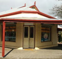 Rose Park Providore - 1 Gold Coast