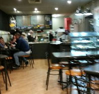 Rostrevor Pizza Bar - Gold Coast 4U