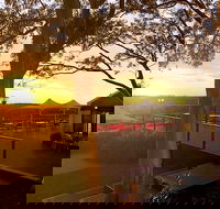 S.C.Pannell Wines - Accommodation Gold Coast