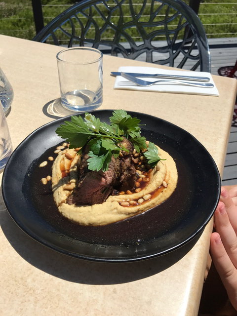 S.C.Pannell Wines - Accommodation Gold Coast 7