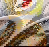 Salt  Pepper Vietnamese Kitchen - 1 Gold Coast