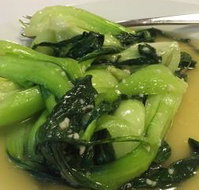 Shanghai Garden Chinese Restaurant - Accommodation Gold Coast