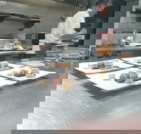 Shingleback Wine Food - Accommodation Gold Coast