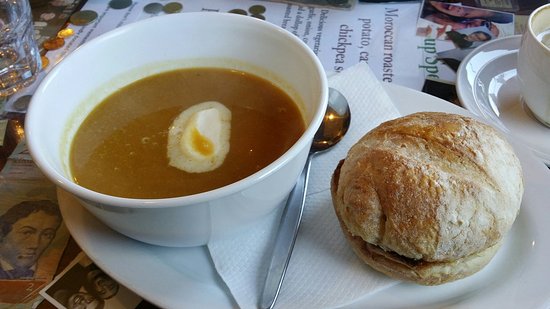  Accommodation Gold Coast