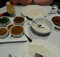 The Hub Tandoor - Accommodation Gold Coast