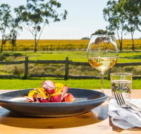 The Kitchen Door at Penny's Hill - Accommodation Gold Coast